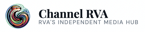 Channel RVA