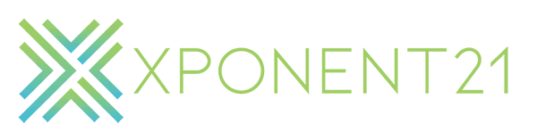 Xponent21